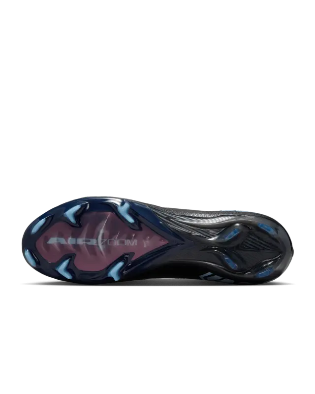 Explore Manchester City nike-mercurial-superfly-10-elite-fg-shadow-pack-fq1454-001 Jerseys - ManchesterCityshirt.co.uk