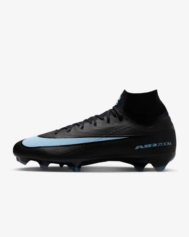 Explore Manchester City nike-mercurial-superfly-10-pro-fg-shadow-pack-hf9433-001 Jerseys - ManchesterCityshirt.co.uk