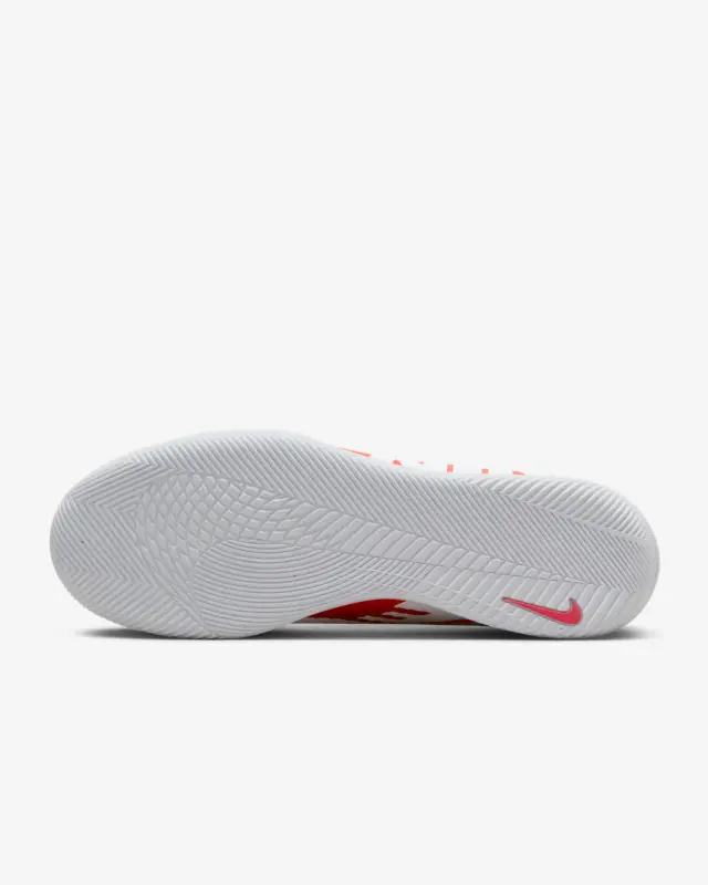 Explore Manchester City nike-mercurial-vapor-15-club-ic-ready-pack-dj5969-600 Jerseys - ManchesterCityshirt.co.uk