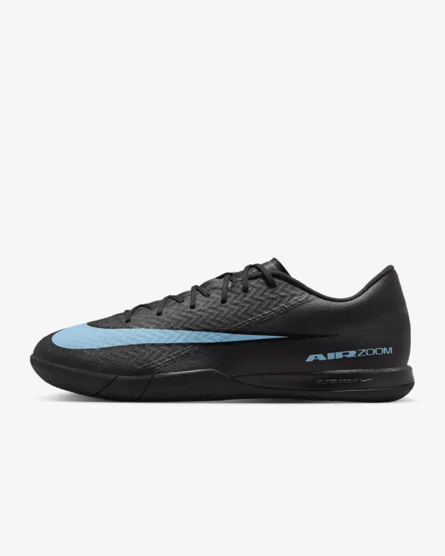 Explore Manchester City nike-mercurial-vapor-16-academy-ic-shadow-pack-fq8434-001 Jerseys - ManchesterCityshirt.co.uk