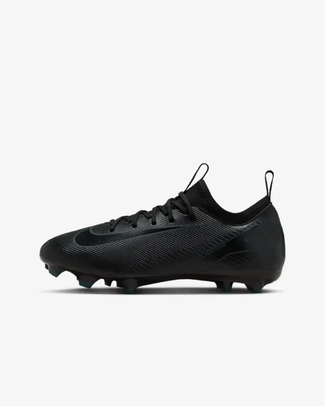 Explore Manchester City nike-mercurial-vapor-16-academy-mg-black-deep-jungle-gs-fq8392-002 Jerseys - ManchesterCityshirt.co.uk
