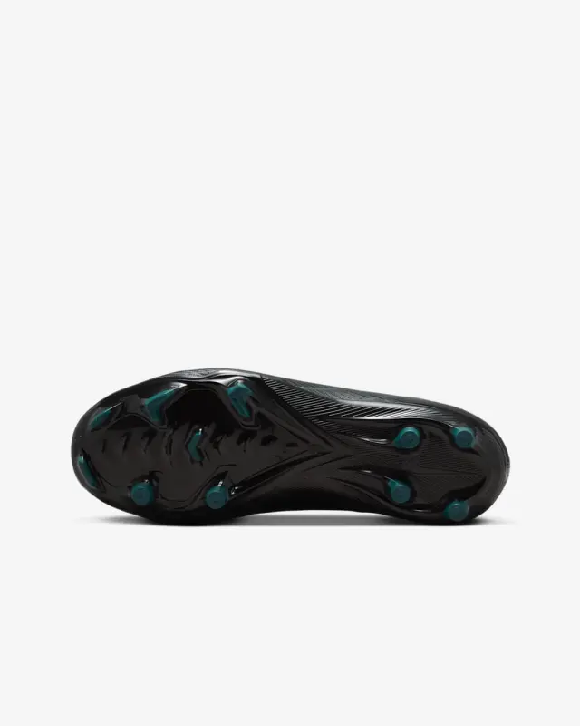 Explore Manchester City nike-mercurial-vapor-16-academy-mg-black-deep-jungle-gs-fq8392-002 Jerseys - ManchesterCityshirt.co.uk