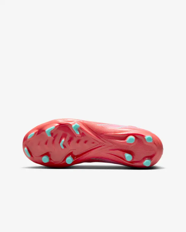 Explore Manchester City nike-mercurial-vapor-16-academy-mg-mad-energy-pack-gs-fq8392-800 Jerseys - ManchesterCityshirt.co.uk