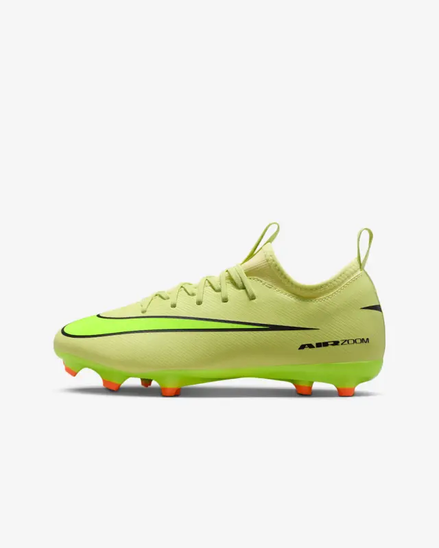 Explore Manchester City nike-mercurial-vapor-16-academy-mg-max-voltage-pack-gs-fq8392-300 Jerseys - ManchesterCityshirt.co.uk