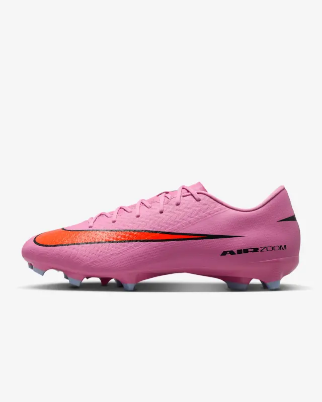 Explore Manchester City nike-mercurial-vapor-16-academy-mg-scary-good-pack-fq1458-600 Jerseys - ManchesterCityshirt.co.uk