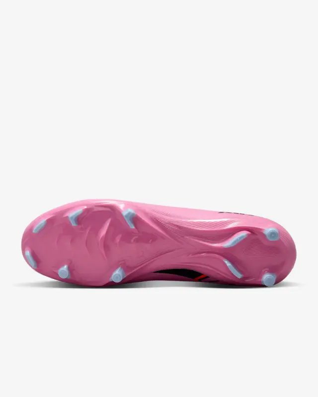 Explore Manchester City nike-mercurial-vapor-16-academy-mg-scary-good-pack-fq1458-600 Jerseys - ManchesterCityshirt.co.uk