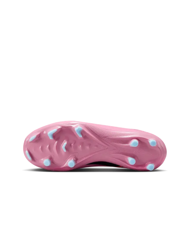 Explore Manchester City nike-mercurial-vapor-16-academy-mg-scary-good-pack-gs-fq8392-600 Jerseys - ManchesterCityshirt.co.uk