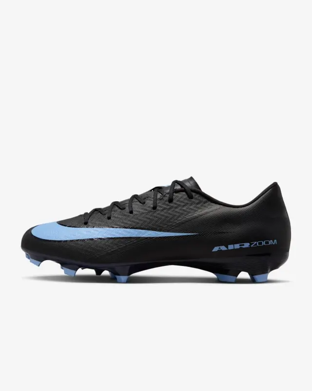 Explore Manchester City nike-mercurial-vapor-16-academy-mg-shadow-pack-fq1458-001 Jerseys - ManchesterCityshirt.co.uk
