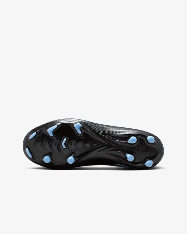 Explore Manchester City nike-mercurial-vapor-16-academy-mg-shadow-pack-gs-fq8392-001 Jerseys - ManchesterCityshirt.co.uk