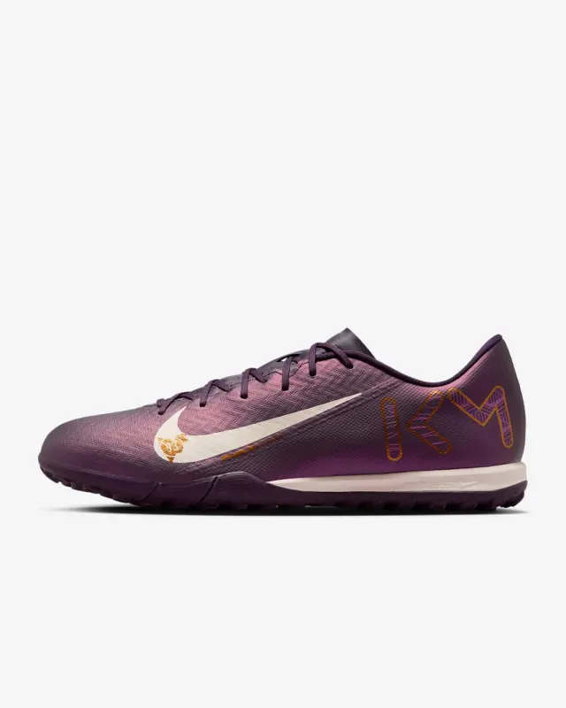 Explore Manchester City nike-mercurial-vapor-16-academy-tf-kylian-mbapp-grand-purple-fq8384-500 Jerseys - ManchesterCityshirt.co.uk