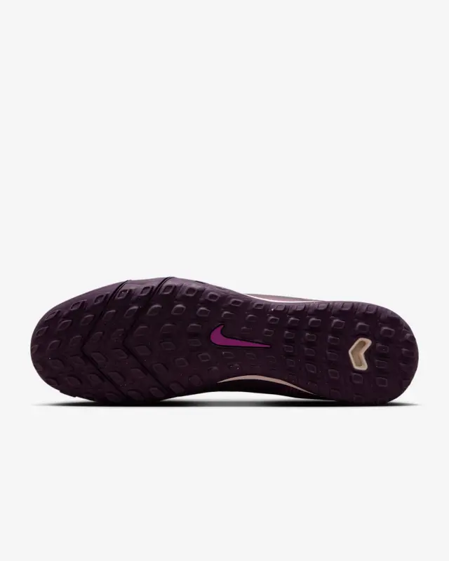 Explore Manchester City nike-mercurial-vapor-16-academy-tf-kylian-mbapp-grand-purple-fq8384-500 Jerseys - ManchesterCityshirt.co.uk