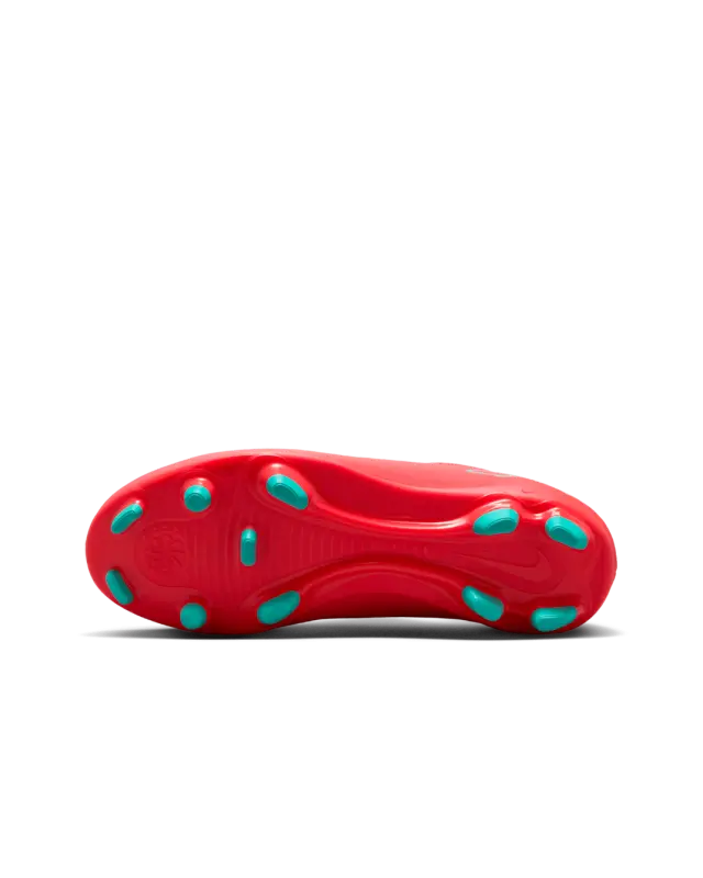 Explore Manchester City nike-mercurial-vapor-16-club-fg-mad-energy-pack-gs-fq8286-800 Jerseys - ManchesterCityshirt.co.uk