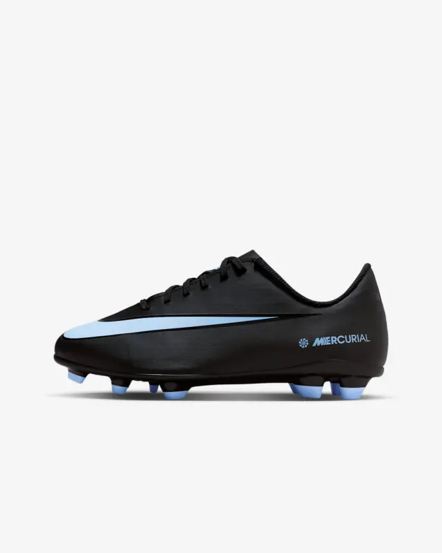Explore Manchester City nike-mercurial-vapor-16-club-fg-shadow-pack-gs-fq8286-003 Jerseys - ManchesterCityshirt.co.uk
