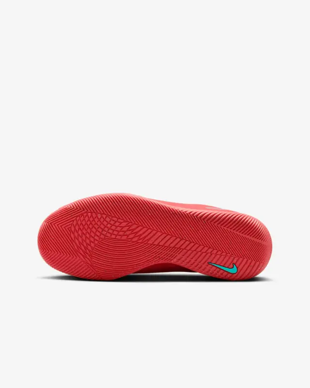 Explore Manchester City nike-mercurial-vapor-16-club-ic-mad-energy-pack-gs-fq8289-800 Jerseys - ManchesterCityshirt.co.uk