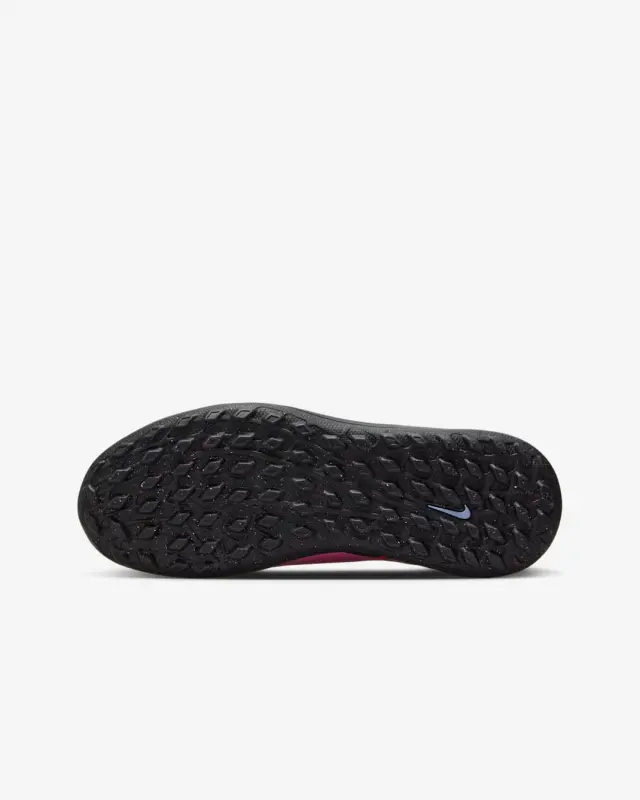 Explore Manchester City nike-mercurial-vapor-16-club-tf-scary-good-pack-gs-fq8287-600 Jerseys - ManchesterCityshirt.co.uk