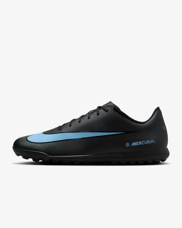 Explore Manchester City nike-mercurial-vapor-16-club-tf-shadow-pack-fq8446-001 Jerseys - ManchesterCityshirt.co.uk