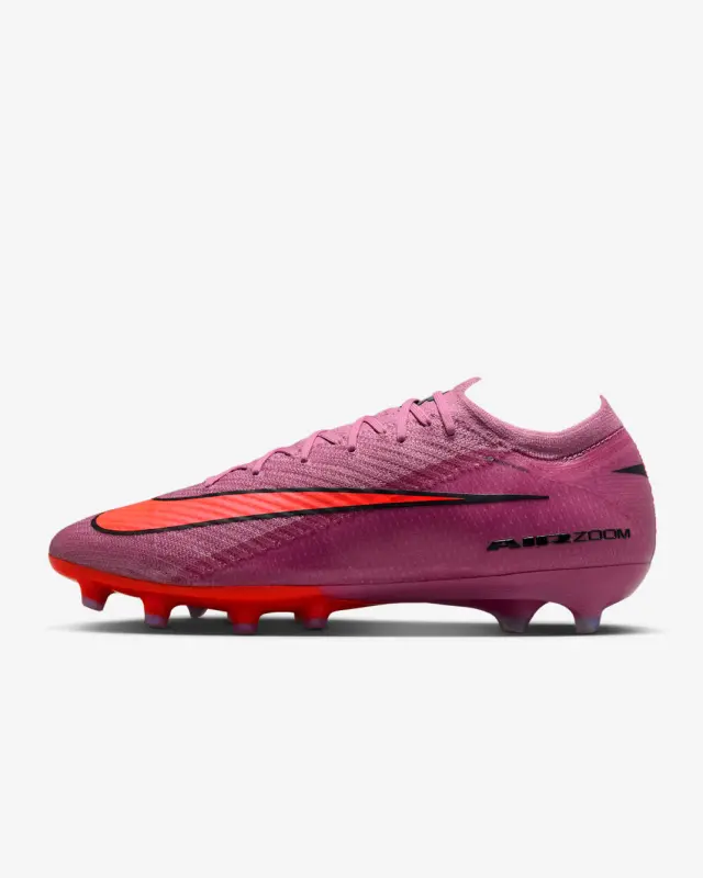 Explore Manchester City nike-mercurial-vapor-16-elite-ag-scary-good-pack-fq8693-600 Jerseys - ManchesterCityshirt.co.uk