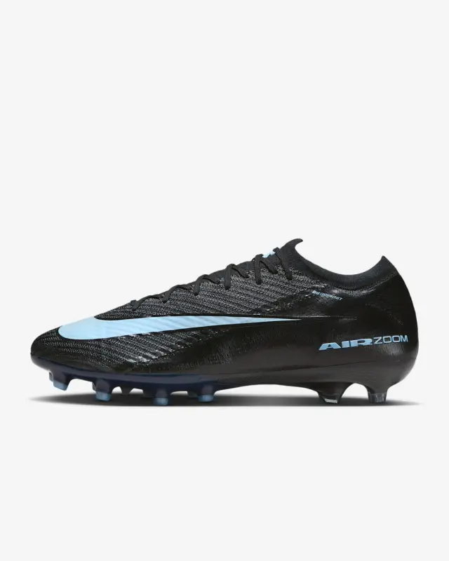 Explore Manchester City nike-mercurial-vapor-16-elite-ag-shadow-pack-fq8693-001 Jerseys - ManchesterCityshirt.co.uk