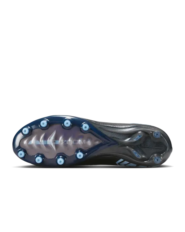 Explore Manchester City nike-mercurial-vapor-16-elite-ag-shadow-pack-fq8693-001 Jerseys - ManchesterCityshirt.co.uk