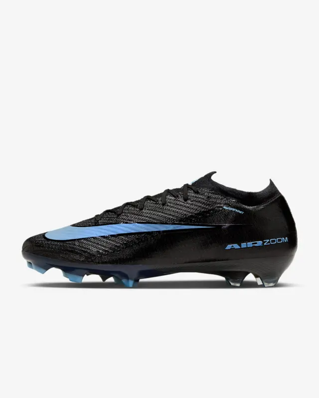 Explore Manchester City nike-mercurial-vapor-16-elite-fg-shadow-pack-fq1457-001 Jerseys - ManchesterCityshirt.co.uk