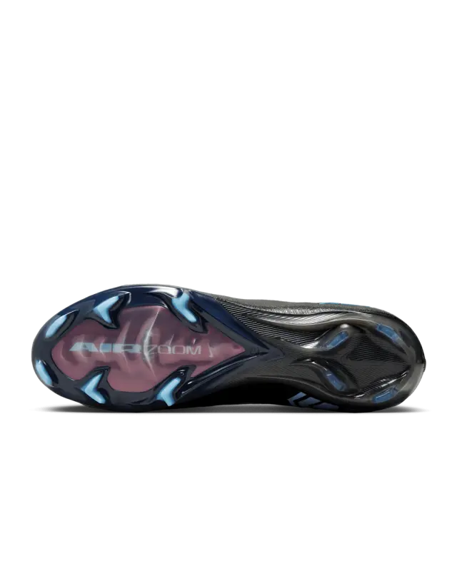 Explore Manchester City nike-mercurial-vapor-16-elite-fg-shadow-pack-fq1457-001 Jerseys - ManchesterCityshirt.co.uk