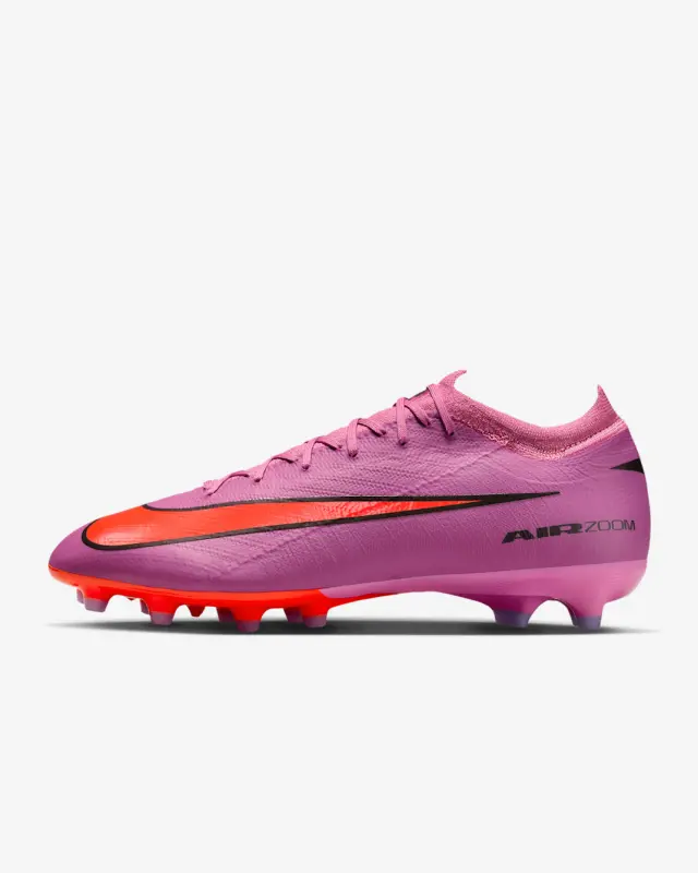 Explore Manchester City nike-mercurial-vapor-16-pro-ag-pro-scary-good-pack-fq8684-600 Jerseys - ManchesterCityshirt.co.uk