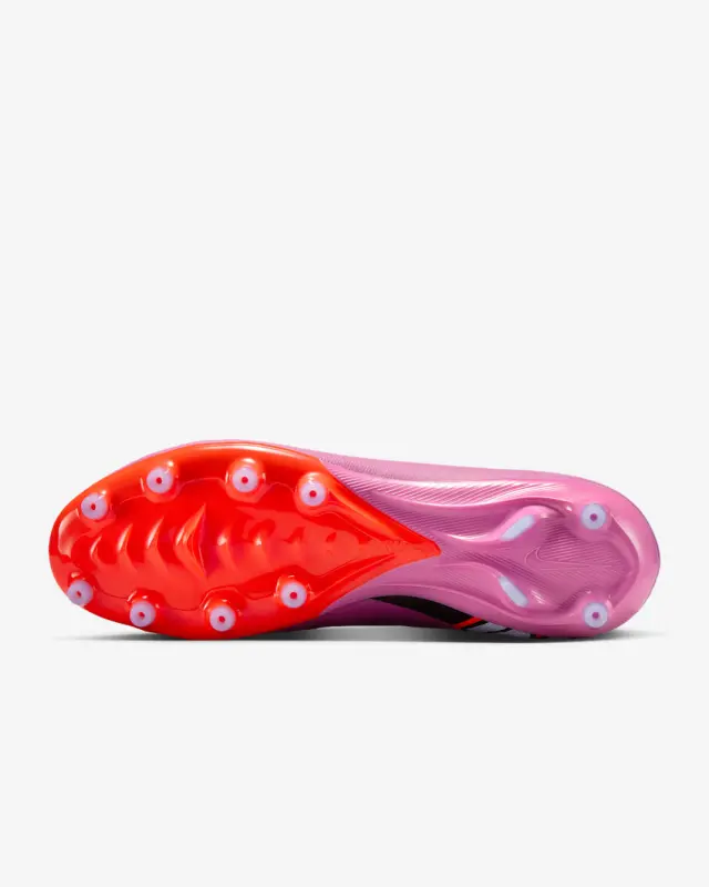 Explore Manchester City nike-mercurial-vapor-16-pro-ag-pro-scary-good-pack-fq8684-600 Jerseys - ManchesterCityshirt.co.uk