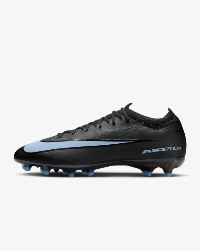 Explore Manchester City nike-mercurial-vapor-16-pro-ag-pro-shadow-pack-fq8684-001 Jerseys - ManchesterCityshirt.co.uk