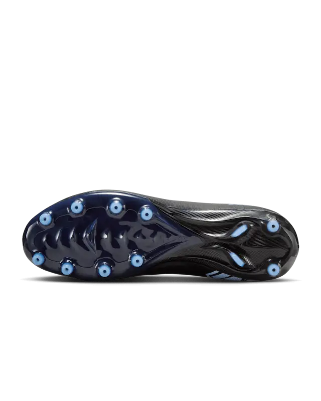 Explore Manchester City nike-mercurial-vapor-16-pro-ag-pro-shadow-pack-fq8684-001 Jerseys - ManchesterCityshirt.co.uk