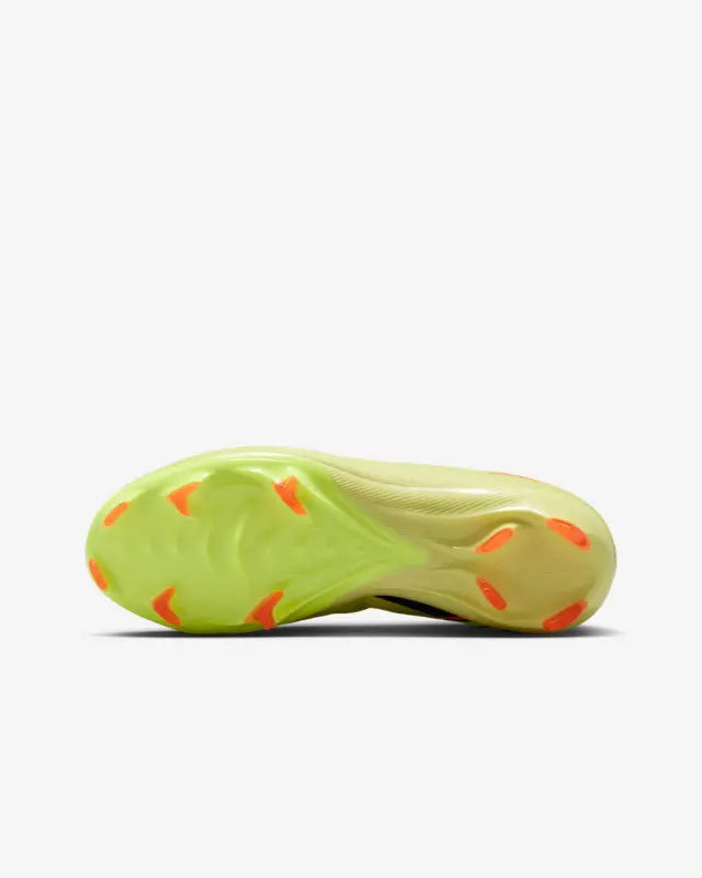 Explore Manchester City nike-mercurial-vapor-16-pro-fg-limelight-hyper-crimson-gs-hf5448-300 Jerseys - ManchesterCityshirt.co.uk