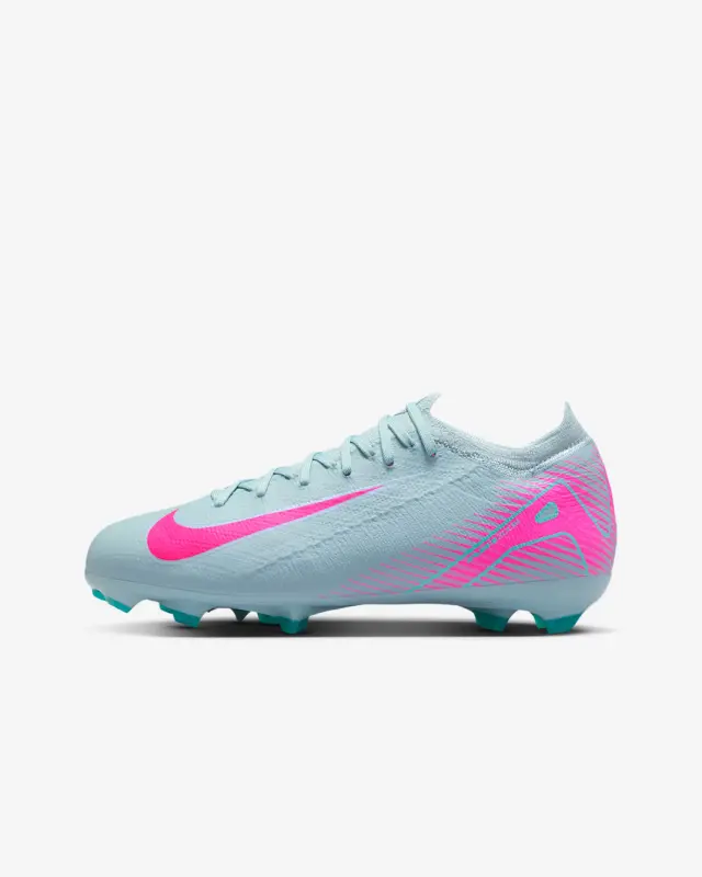 Explore Manchester City nike-mercurial-vapor-16-pro-fg-prism-pack-gs-hf5448-301 Jerseys - ManchesterCityshirt.co.uk
