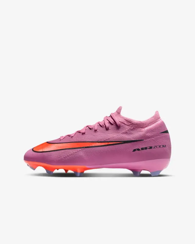 Explore Manchester City nike-mercurial-vapor-16-pro-fg-scary-good-pack-gs-hf5448-600 Jerseys - ManchesterCityshirt.co.uk