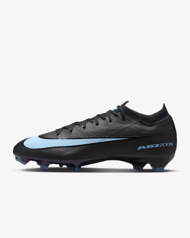 Explore Manchester City nike-mercurial-vapor-16-pro-fg-shadow-pack-fq8685-001 Jerseys - ManchesterCityshirt.co.uk
