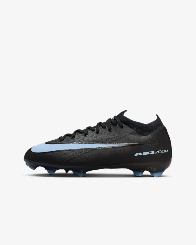 Explore Manchester City nike-mercurial-vapor-16-pro-fg-shadow-pack-gs-hf5448-001 Jerseys - ManchesterCityshirt.co.uk