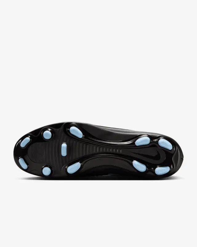 Explore Manchester City nike-phantom-6-club-high-fgmg-shadow-pack-hq2275-003 Jerseys - ManchesterCityshirt.co.uk