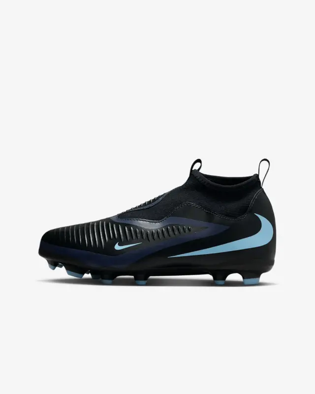 Explore Manchester City nike-phantom-6-high-academy-mg-shadow-pack-gs-hq2042-003 Jerseys - ManchesterCityshirt.co.uk