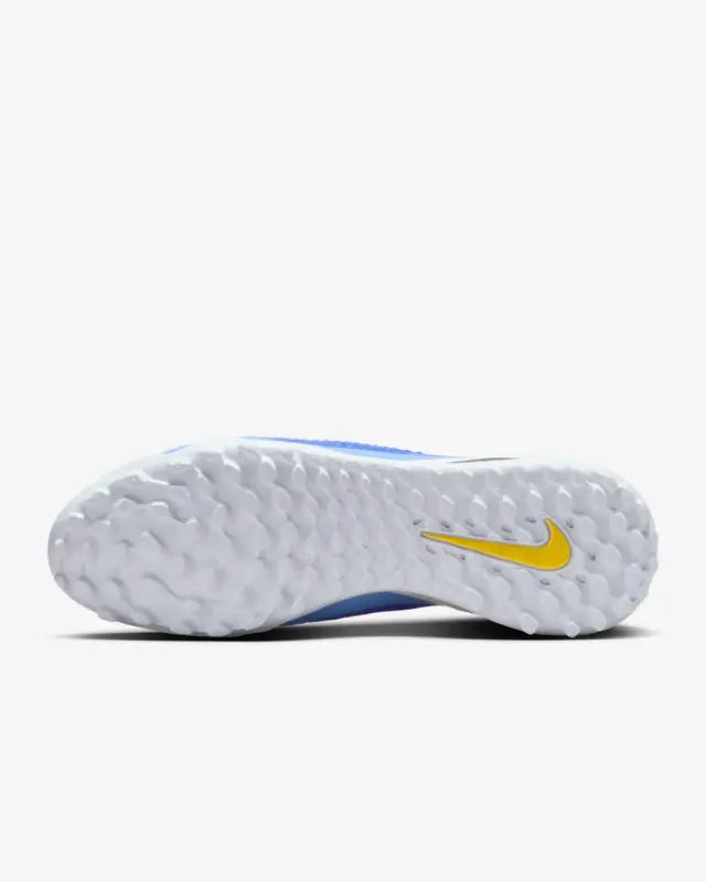 Explore Manchester City nike-phantom-6-high-academy-tf-fear-nothing-pack-hq2282-400 Jerseys - ManchesterCityshirt.co.uk