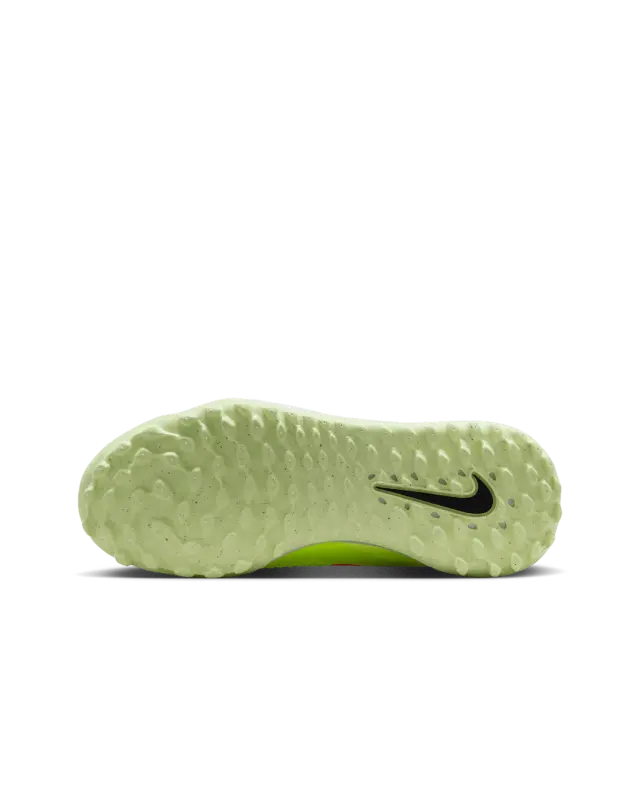 Explore Manchester City nike-phantom-6-high-academy-tf-max-voltage-pack-gs-hq2049-800 Jerseys - ManchesterCityshirt.co.uk