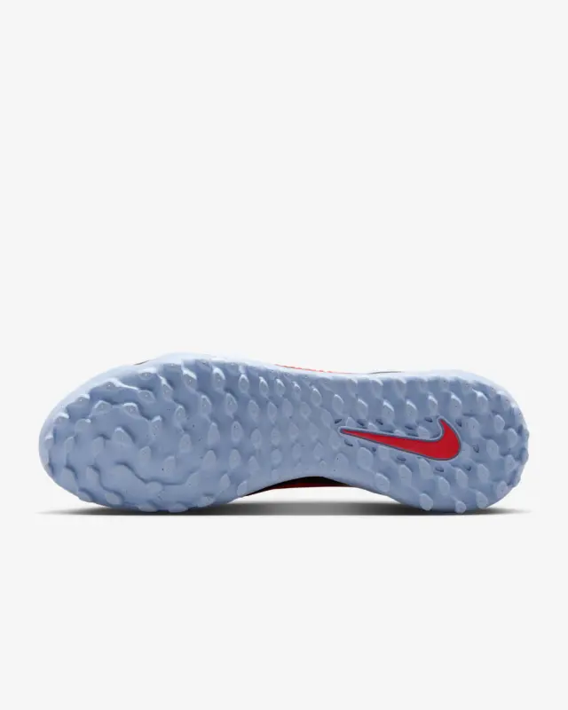 Explore Manchester City nike-phantom-6-high-academy-tf-scary-good-pack-hq2277-400 Jerseys - ManchesterCityshirt.co.uk