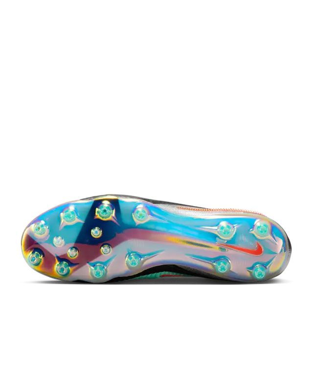 Explore Manchester City nike-phantom-6-high-elite-ag-chrome-black-ih3985-001 Jerseys - ManchesterCityshirt.co.uk