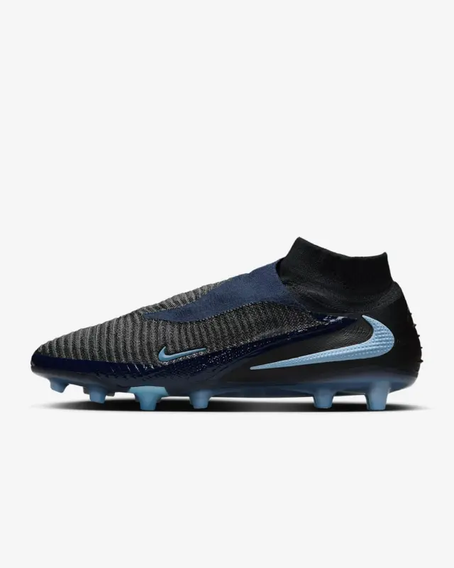 Explore Manchester City nike-phantom-6-high-elite-ag-shadow-pack-hq2329-003 Jerseys - ManchesterCityshirt.co.uk