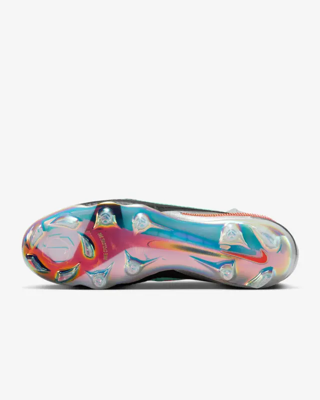 Explore Manchester City nike-phantom-6-high-elite-fg-chrome-black-ih3735-001 Jerseys - ManchesterCityshirt.co.uk