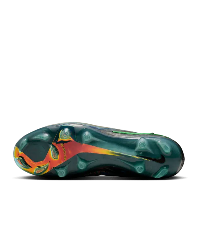 Explore Manchester City nike-phantom-6-high-elite-fg-ea-sports-fc-phantom-mode-hq2330-900 Jerseys - ManchesterCityshirt.co.uk