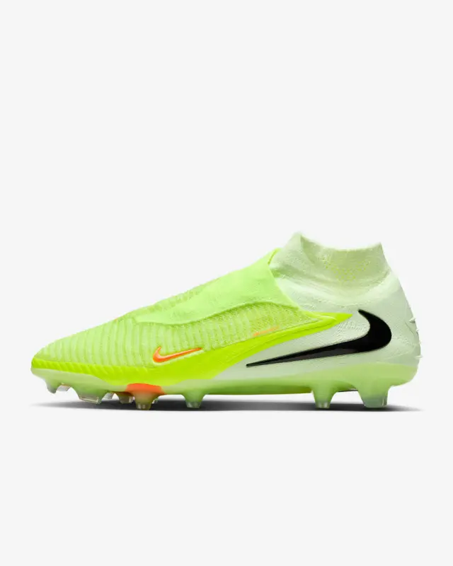 Explore Manchester City nike-phantom-6-high-elite-fg-hyper-crimson-limelight-hj2147-800 Jerseys - ManchesterCityshirt.co.uk