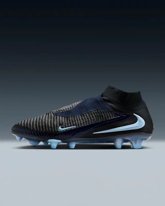Explore Manchester City nike-phantom-6-high-elite-fg-shadow-pack-hj2147-003 Jerseys - ManchesterCityshirt.co.uk