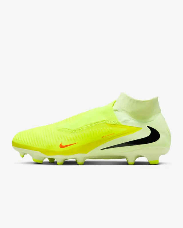 Explore Manchester City nike-phantom-6-high-pro-fg-max-voltage-pack-hq2311-800 Jerseys - ManchesterCityshirt.co.uk