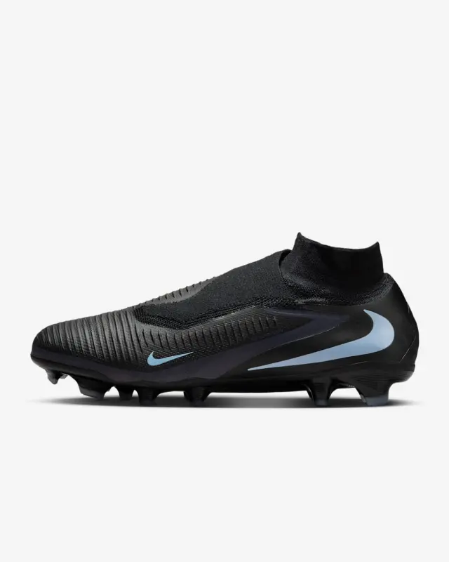 Explore Manchester City nike-phantom-6-high-pro-fg-shadow-pack-hq2311-003 Jerseys - ManchesterCityshirt.co.uk