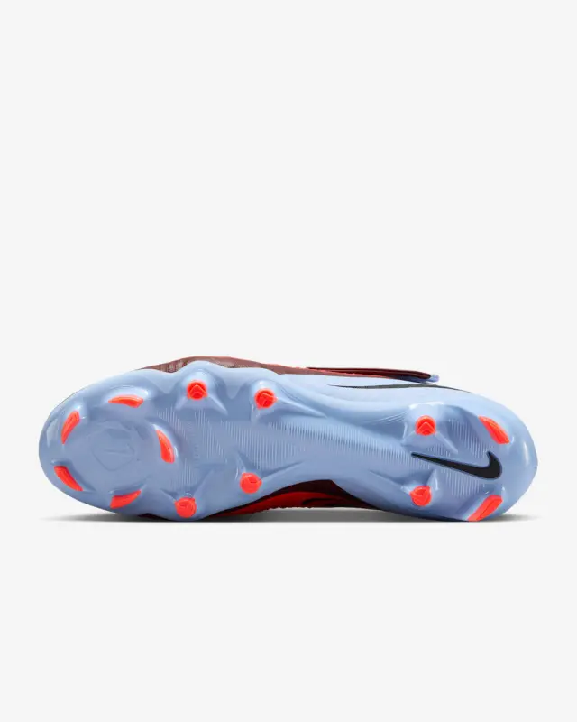 Explore Manchester City nike-phantom-6-low-academy-easyon-mg-scary-good-pack-hq2321-400 Jerseys - ManchesterCityshirt.co.uk