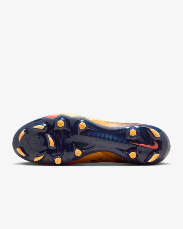 Explore Manchester City nike-phantom-6-low-academy-fgmg-erling-haaland-precision-under-pressure-hq2314-800 Jerseys - ManchesterCityshirt.co.uk