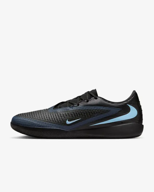 Explore Manchester City nike-phantom-6-low-academy-ic-shadow-pack-hq2319-003 Jerseys - ManchesterCityshirt.co.uk